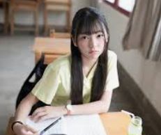 陈经理午后