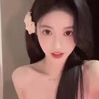基础配套产品
