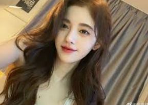 旗舰协作组合页