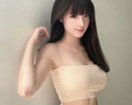 17c一起草短篇,17c视频社区,原创视频,一起草官网