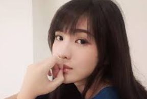 精选交付服务包